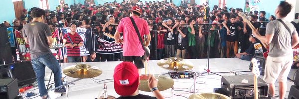 goodbyethisyear Profile Banner