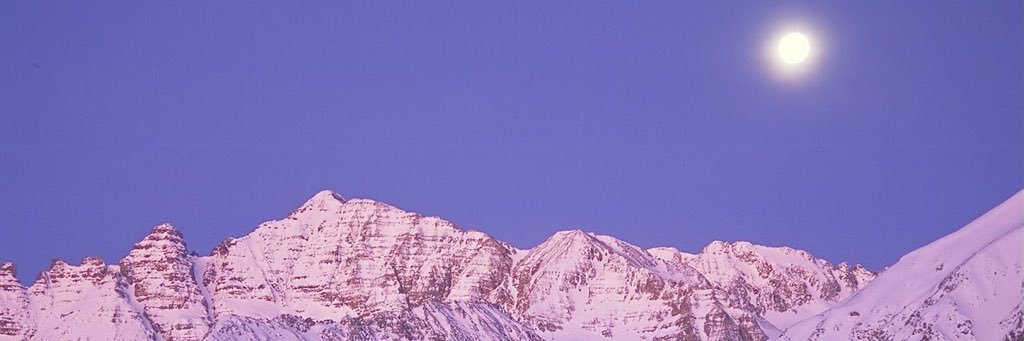 WildernessLandTrust banner