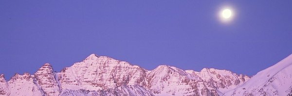 WildernessLand Profile Banner