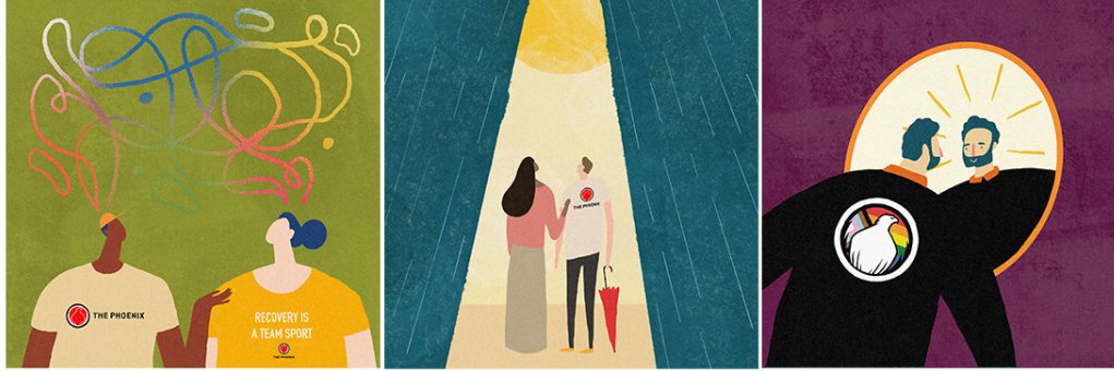 Beth Collinson, PhD. banner