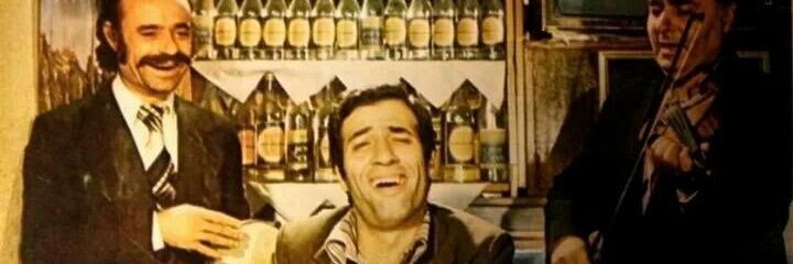 ulurehber's profile banner image