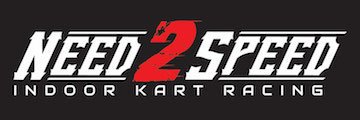 need2speed's profile banner image