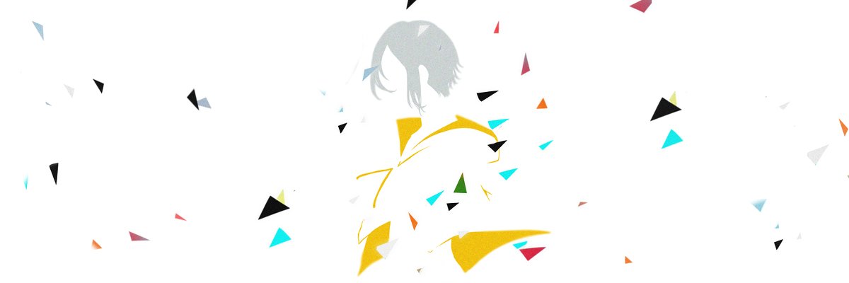 Sztaer's profile banner image