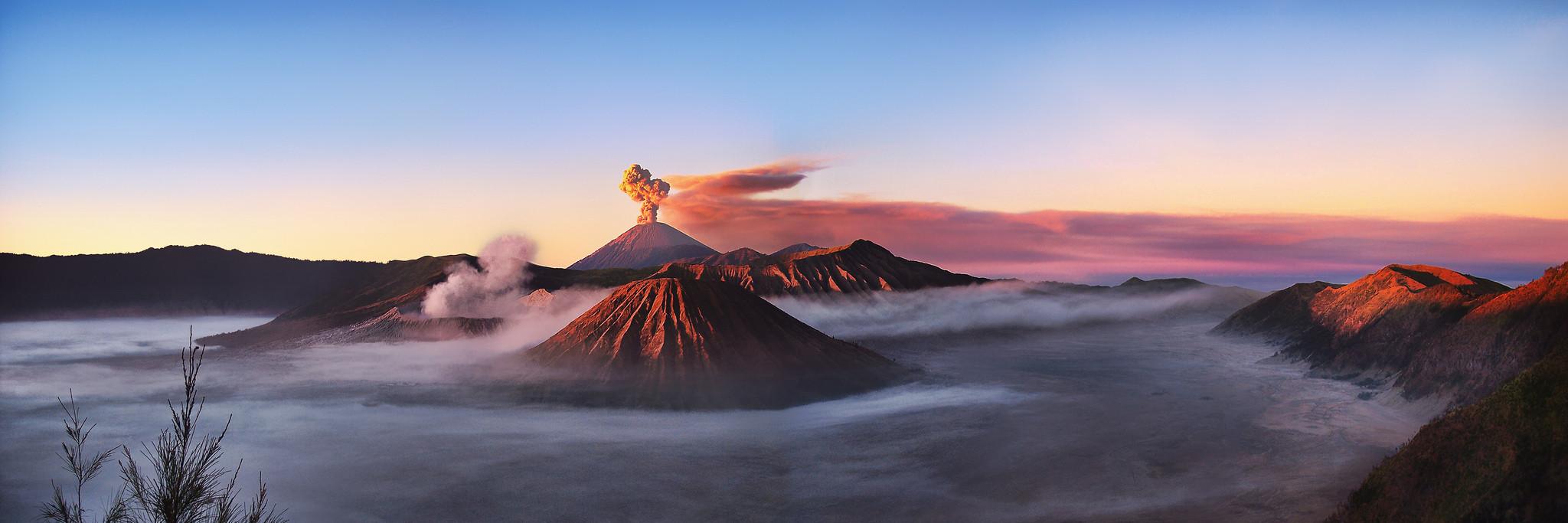 indonesia_be's profile banner image