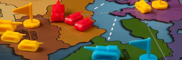 editricegiochi Profile Banner