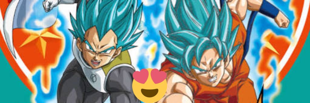 monin_2017's profile banner image