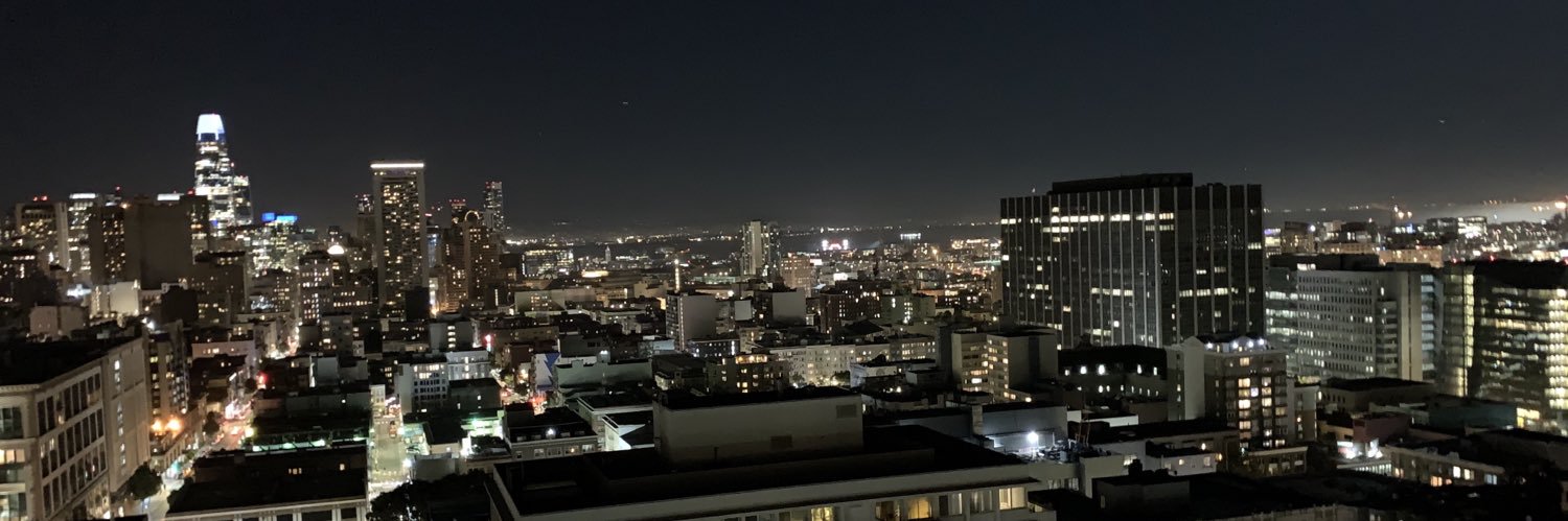 jacknoordsy's profile banner image
