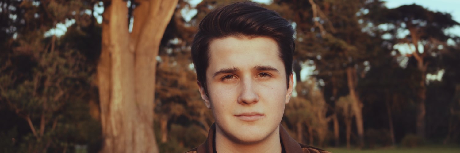 WillFowler17's profile banner image