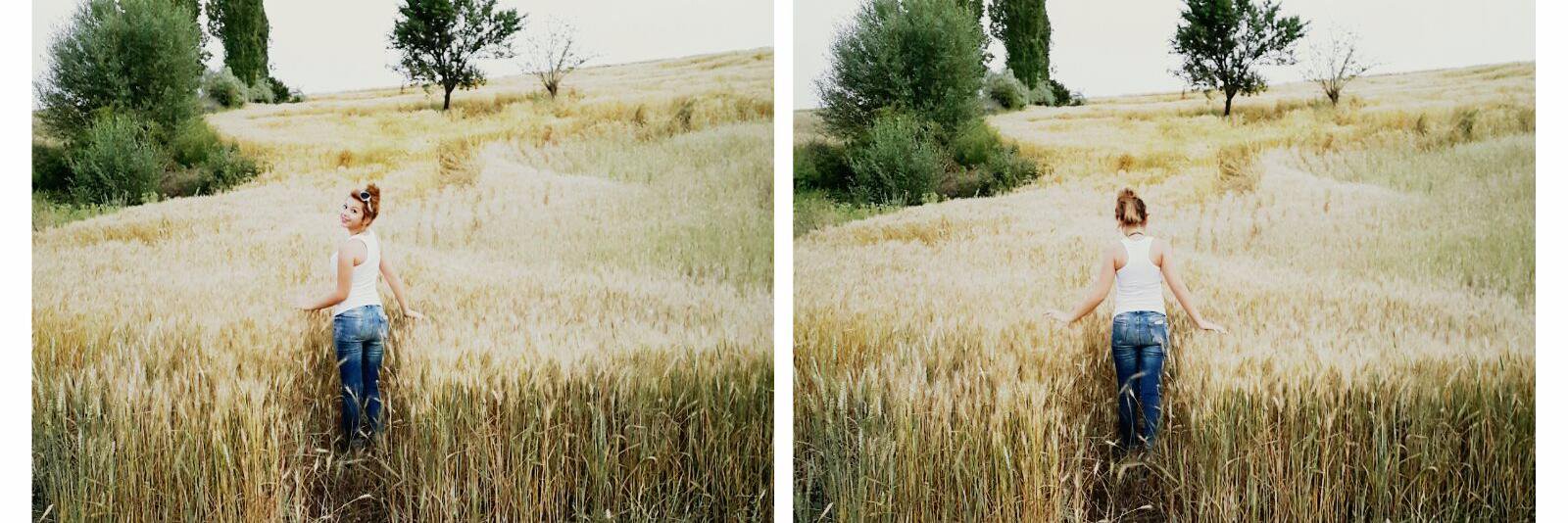 Aybüke banner