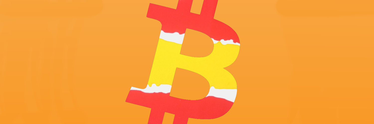 btcesp's profile banner image