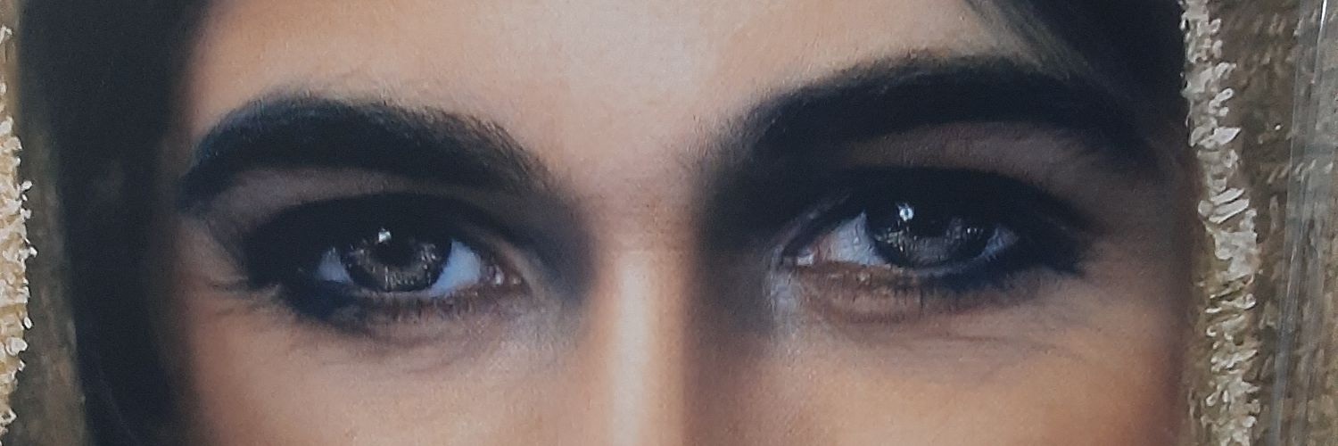 polcitodiaz's profile banner image