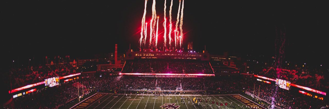 Matt Applebaum banner