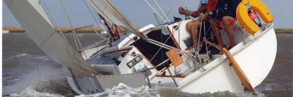 reetspetit Profile Banner