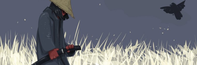 Elite banner