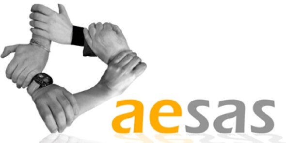 eventualesSAS's profile banner image