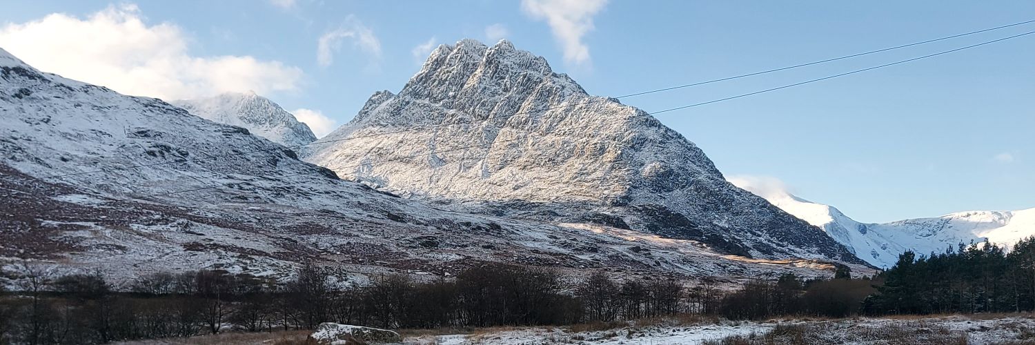 Darren Braithwaite banner