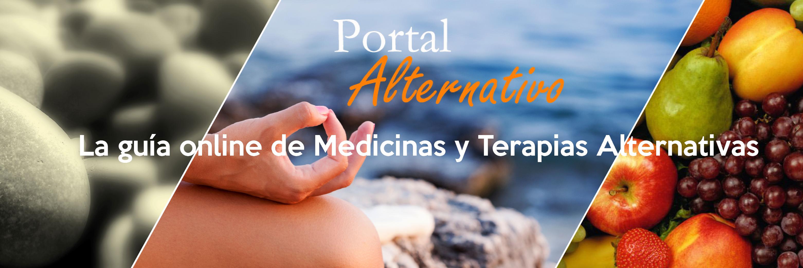PortalAlternati's profile banner image