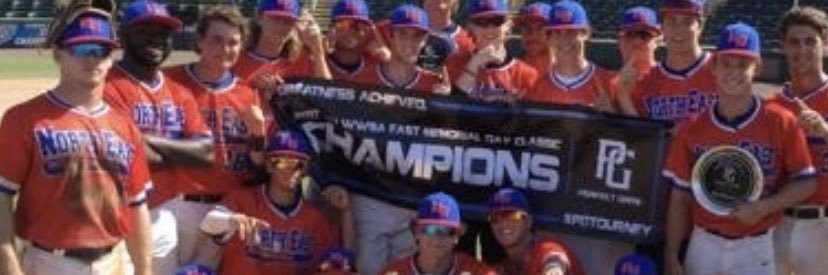 Jeff Sullivan banner