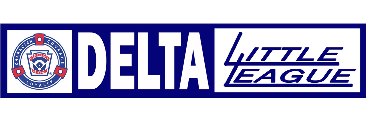 DLLBaseball's profile banner image