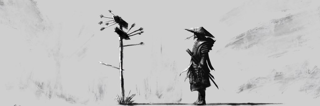 sherron_nick's profile banner image