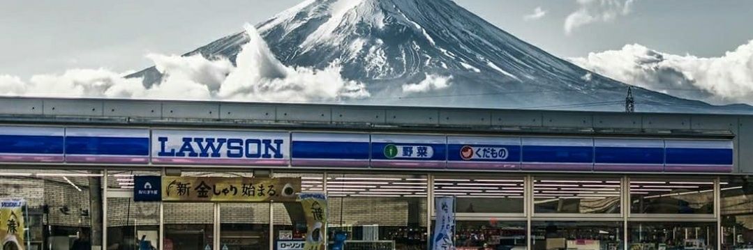 quitos27's profile banner image