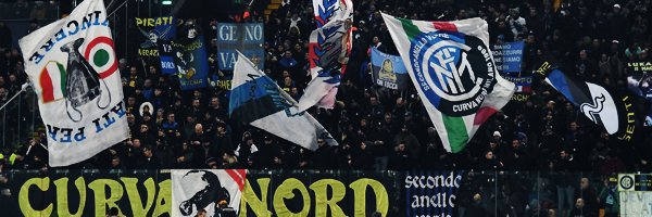 intersta J.Z4 banner