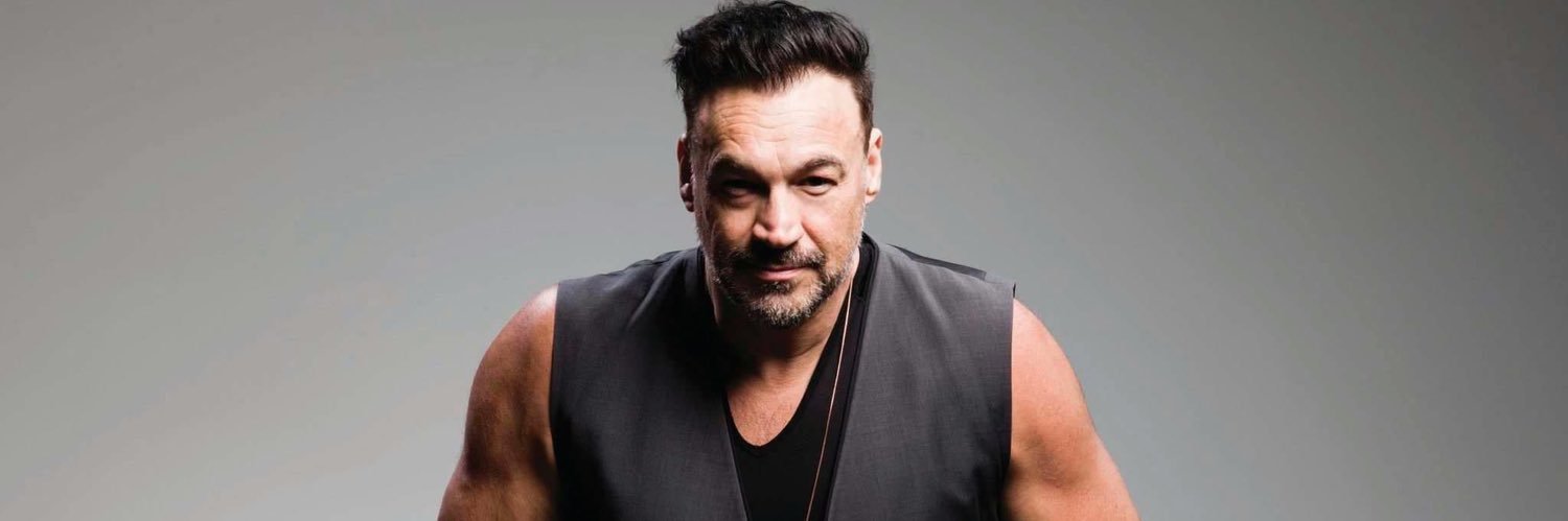 Cuddle Puddle Nation banner