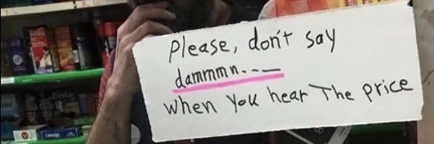 DcOrNothing_'s profile banner image