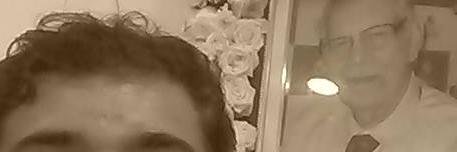 s_prasant2001's profile banner image