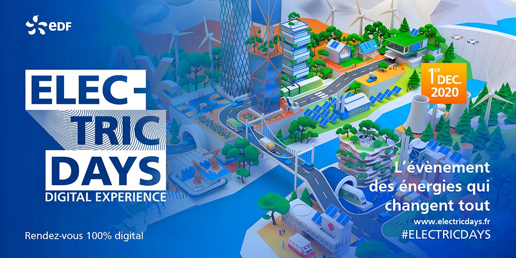 Alison Marquilly banner