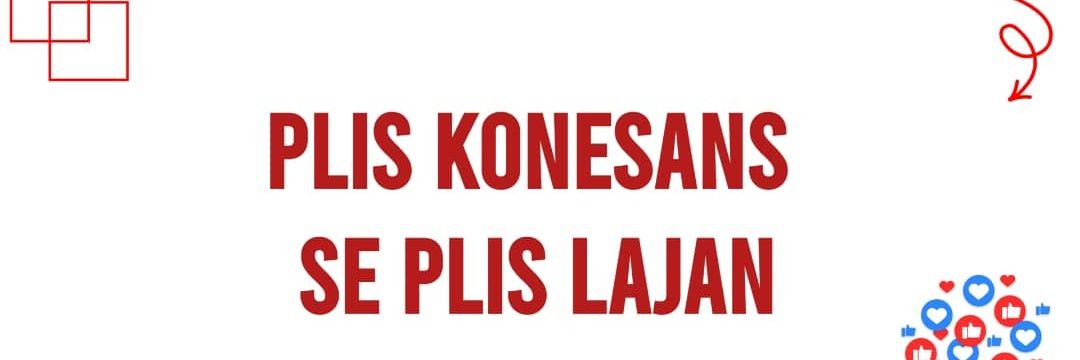 Lenoj199's profile banner image