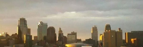 eringabert Profile Banner