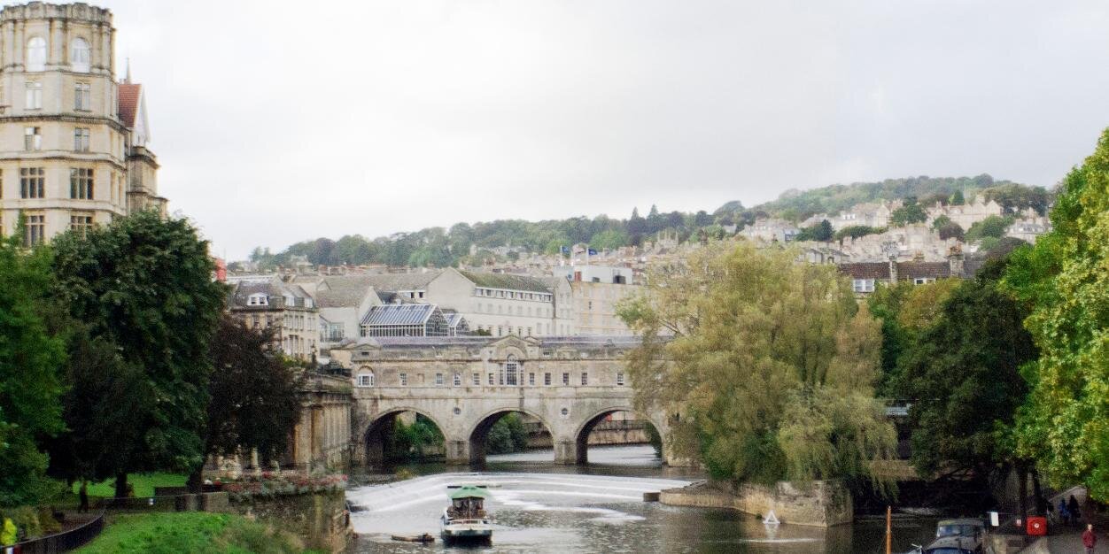 Bathfoto's profile banner image