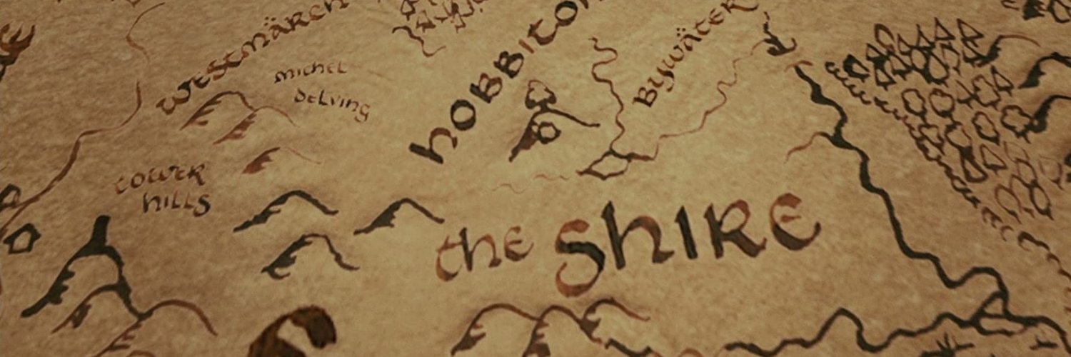 Fufehh's profile banner image
