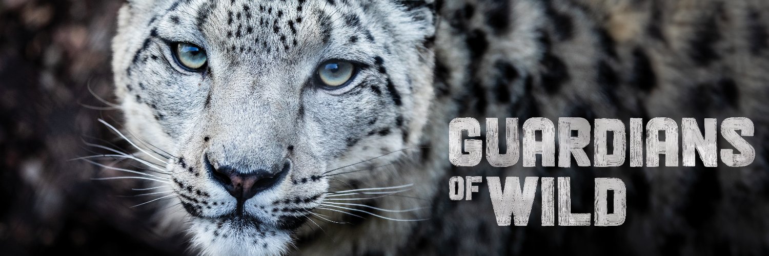 The Toronto Zoo's banner