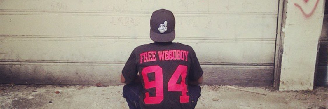 wb_arborV's profile banner image