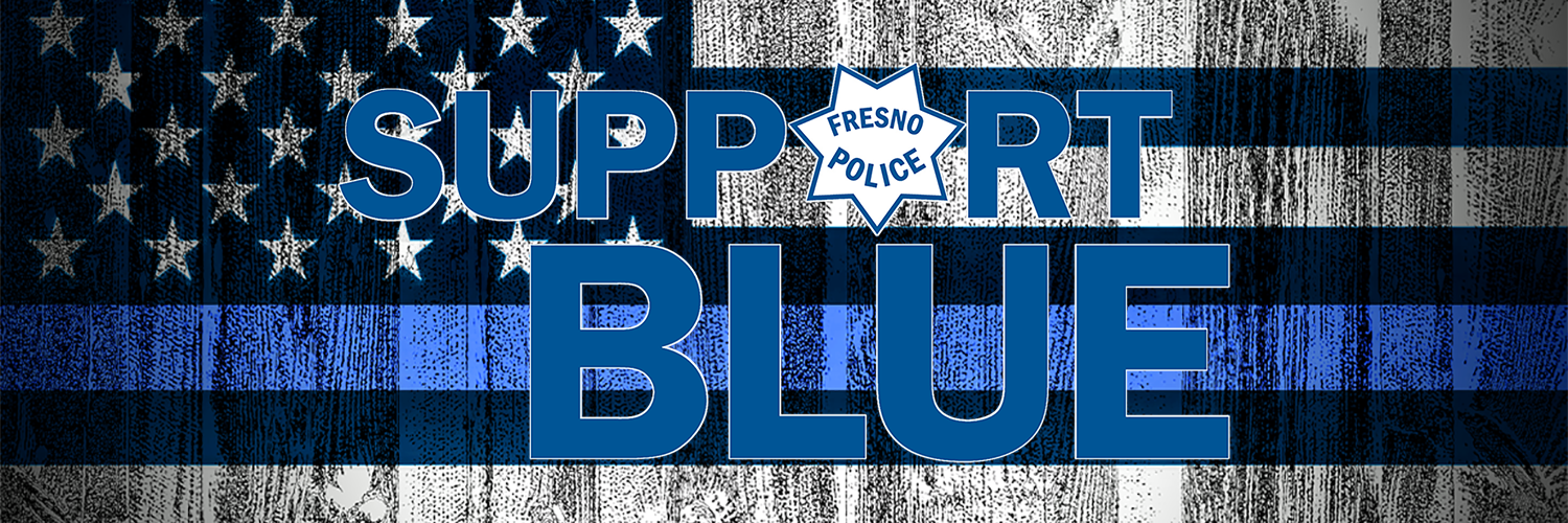 FresnoPoliceChaplain banner