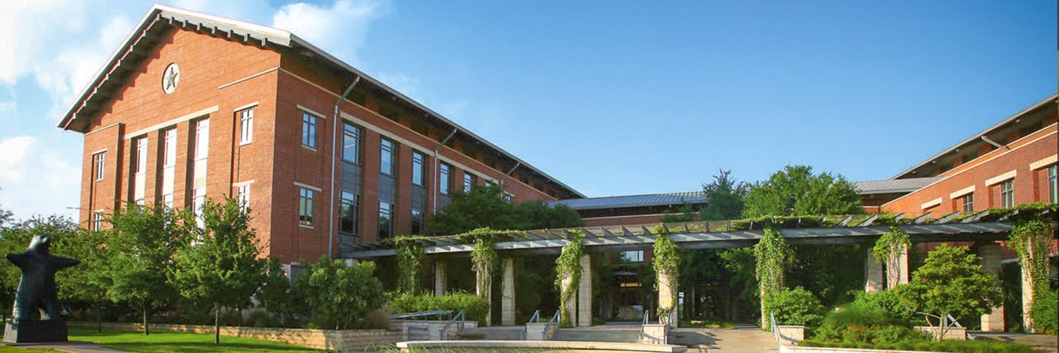 BaylorLawSchool's profile banner image