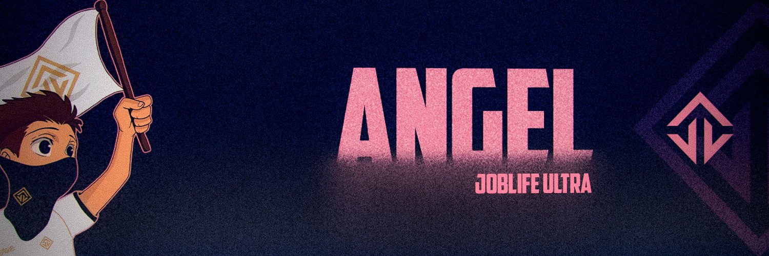 AngelSushi_'s profile banner image