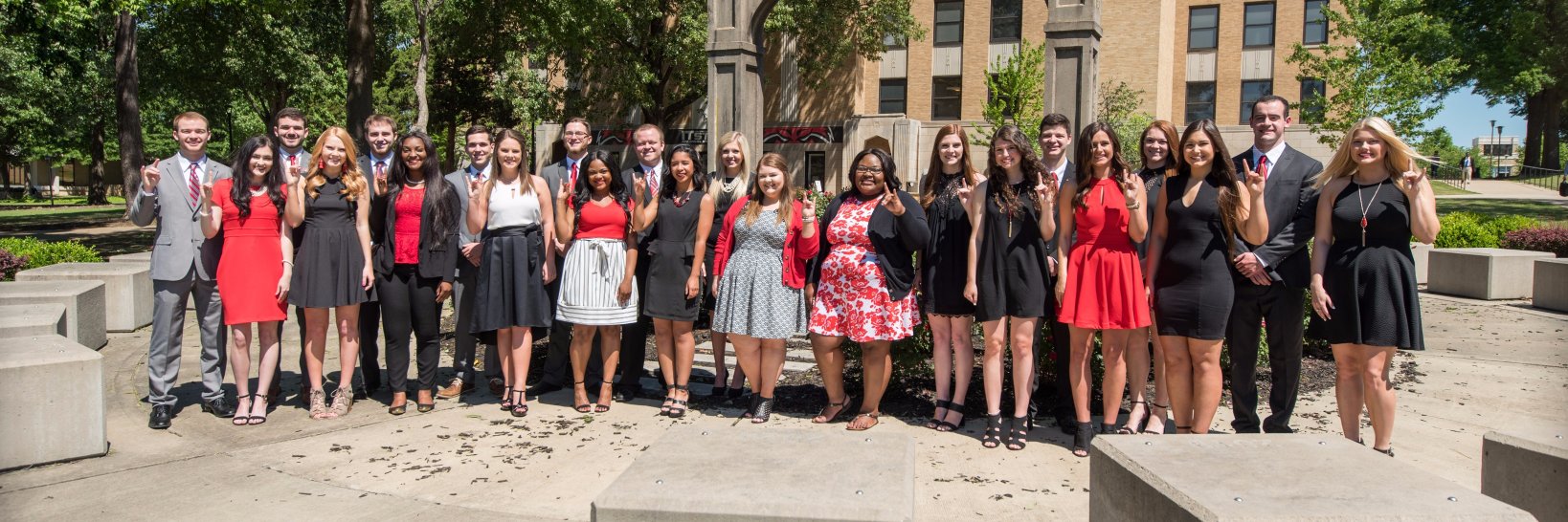 ASTATELeadershipCntr banner