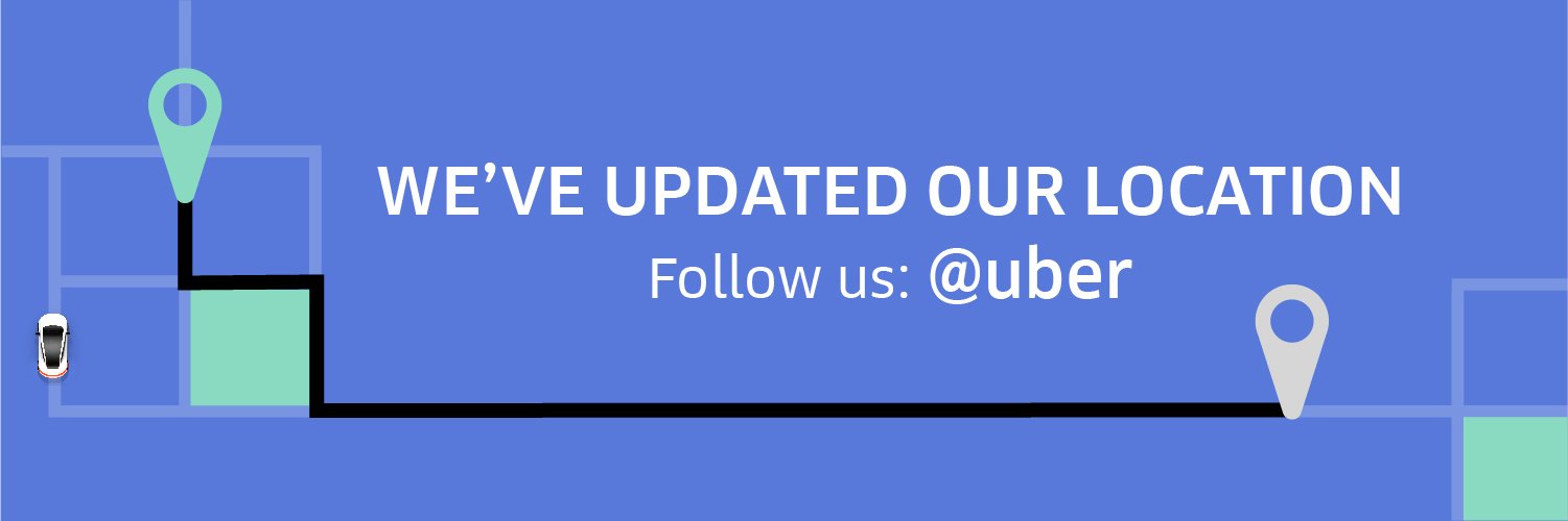Uber_UT's profile banner image