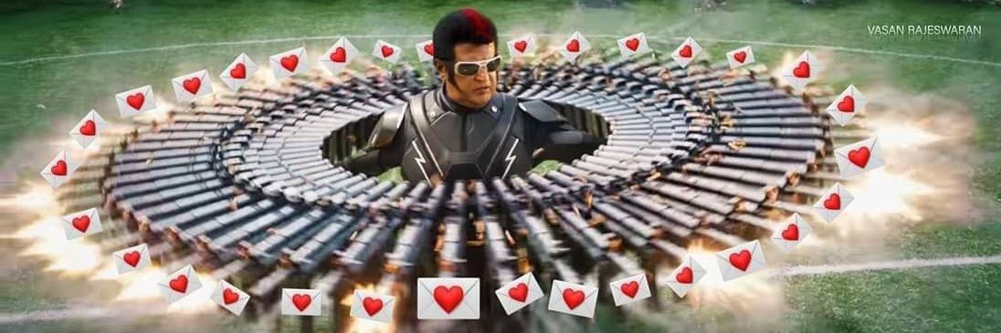 iamNellu's profile banner image