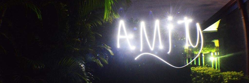 AMl7Y's profile banner image