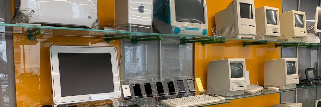 neurowired's profile banner image