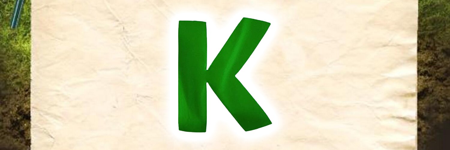 bactun0's profile banner image