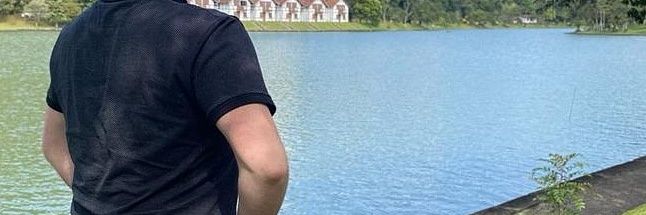 kleinleo__'s profile banner image