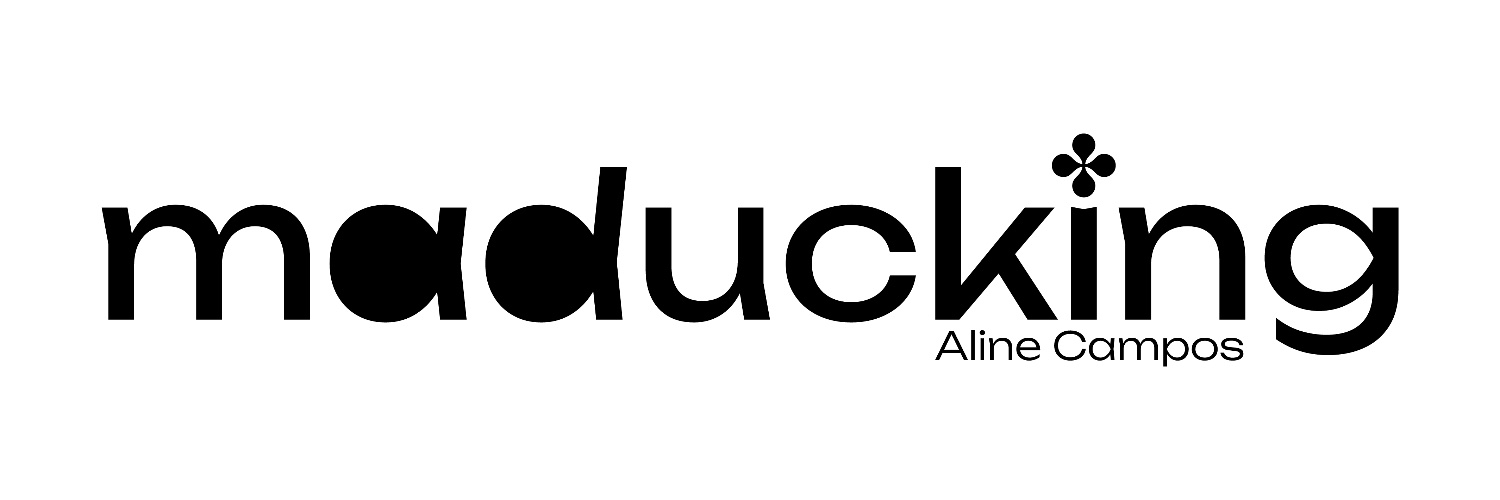 maducking's profile banner image