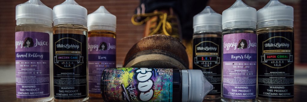 AReLiquid's profile banner image