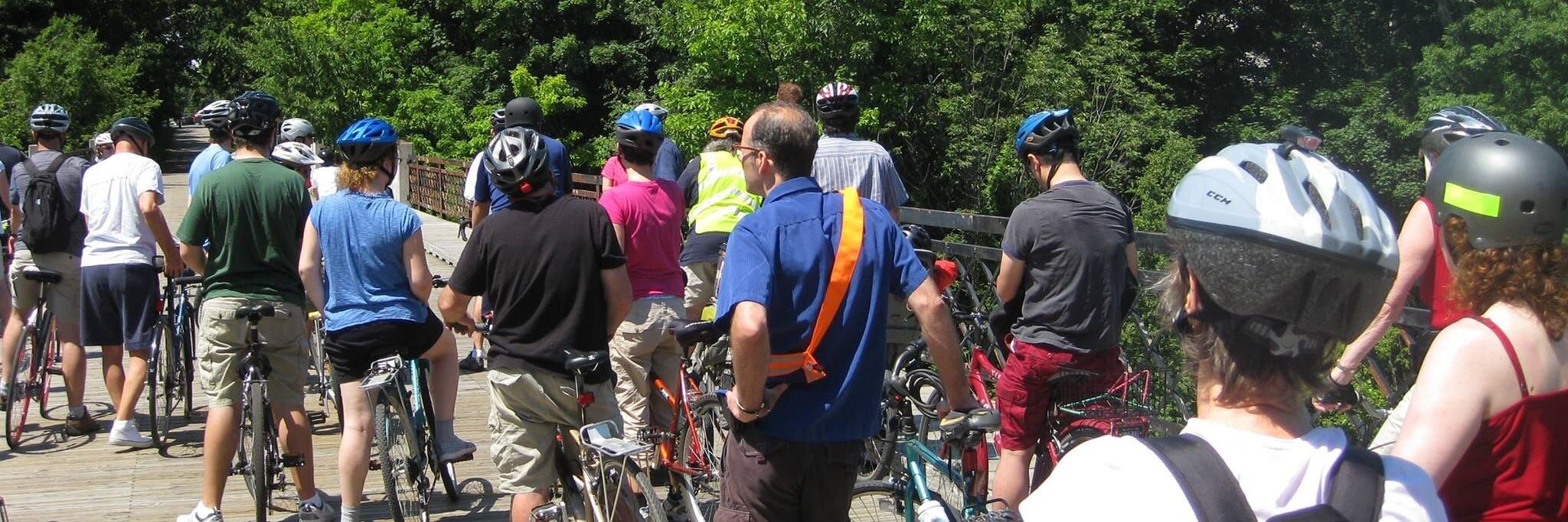 Ward21Bikes's profile banner image
