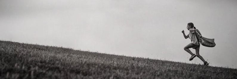 valdewerte's profile banner image